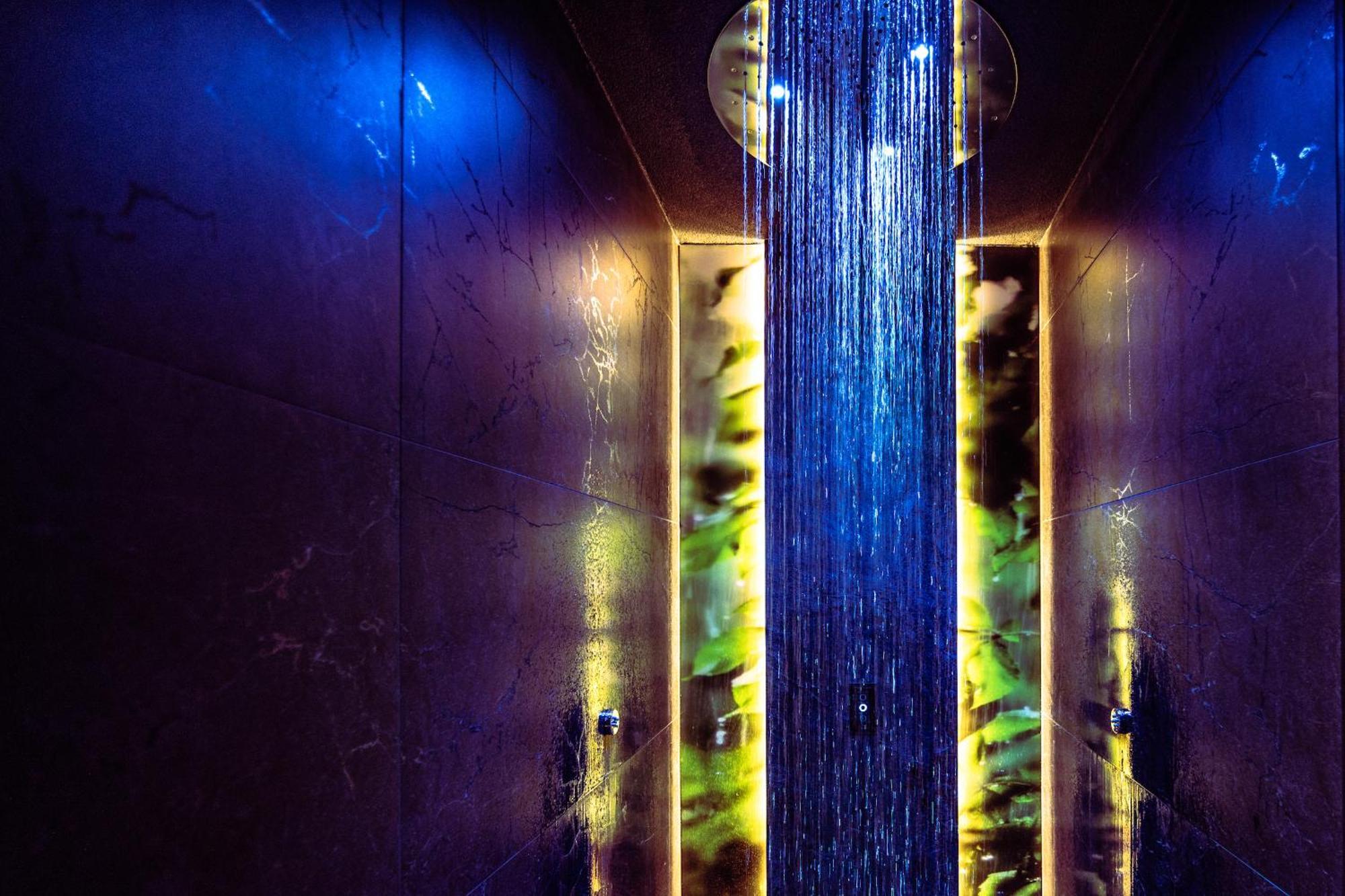 Zloty Gron Resort & Spa Istebna Bagian luar foto
